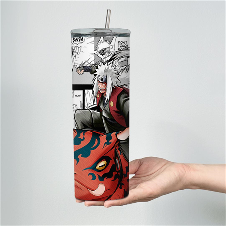 image_link